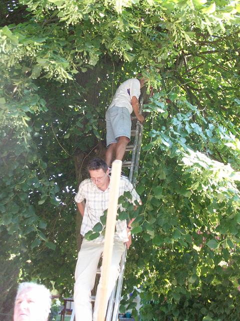 Schuetzenfest 1 (3).jpg